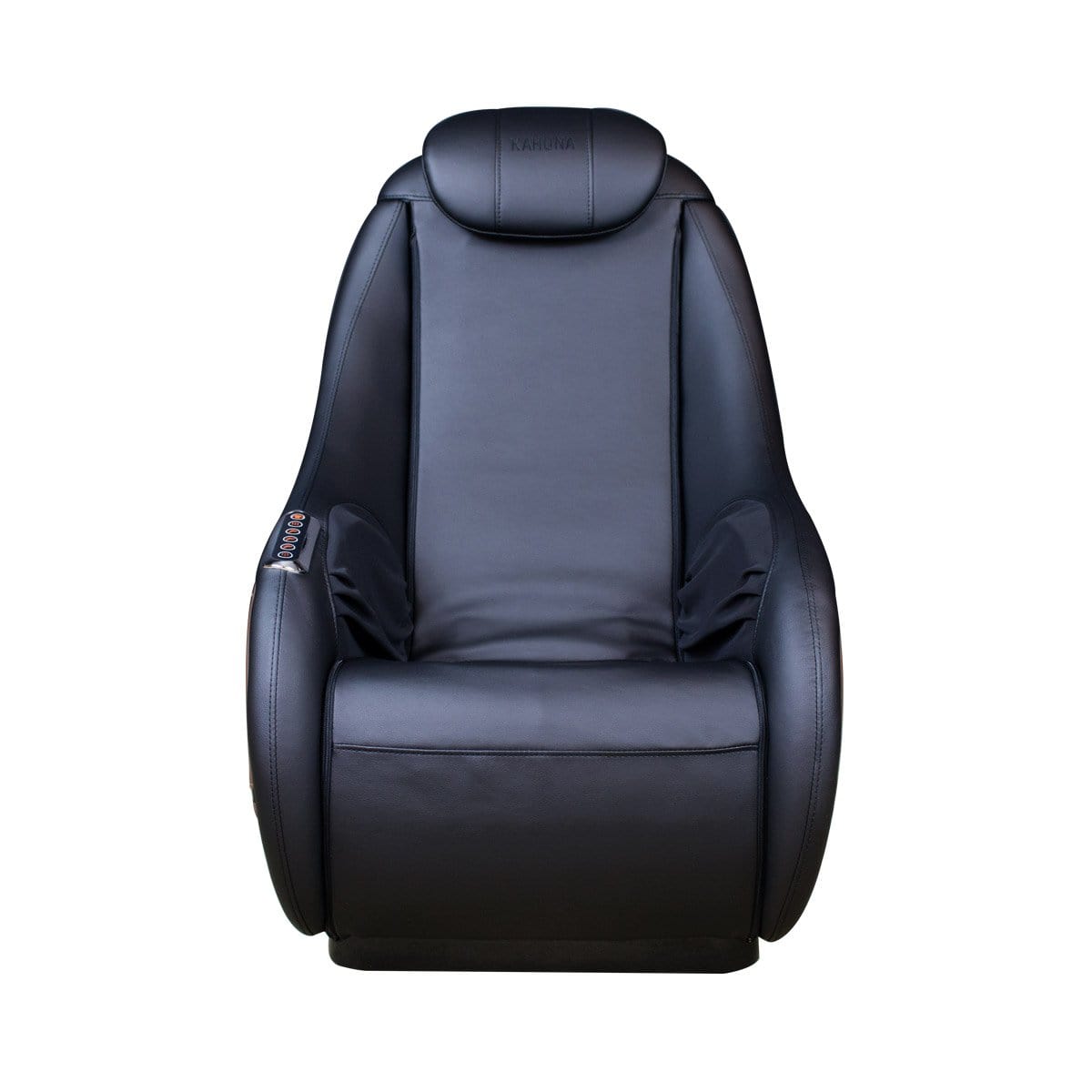 KAHUNA CHAIR – HANI