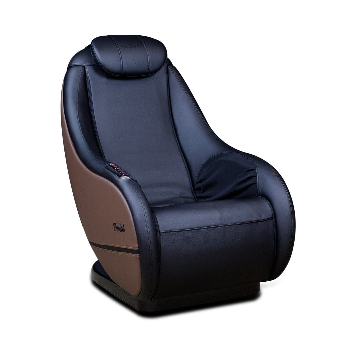 KAHUNA CHAIR – HANI