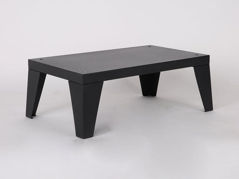 Image of The Cube 2025WM Electric Fireplace Base Options