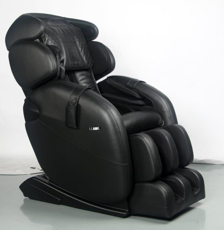 KAHUNA CHAIR – LM 6800S