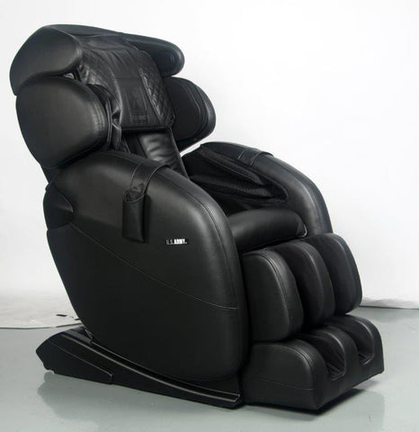 Image of KAHUNA CHAIR – LM 6800S