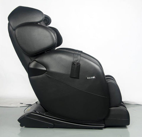 Image of KAHUNA CHAIR – LM 6800S