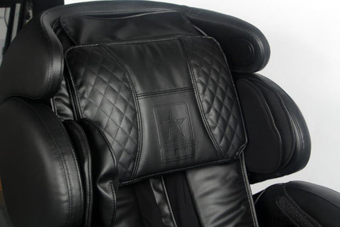 Image of KAHUNA CHAIR – LM 6800S