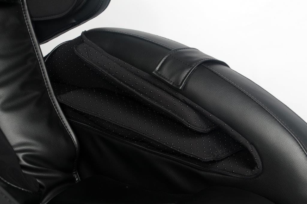 KAHUNA CHAIR – LM 6800S