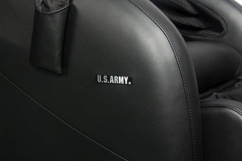 Image of KAHUNA CHAIR – LM 6800S