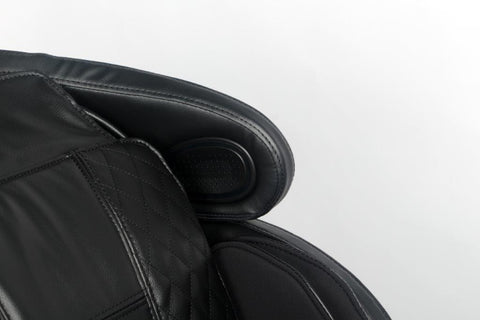 Image of KAHUNA CHAIR – LM 6800S