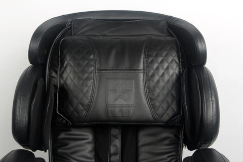 Image of KAHUNA CHAIR – LM 6800S