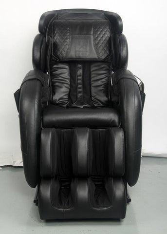 Image of KAHUNA CHAIR – LM 6800S