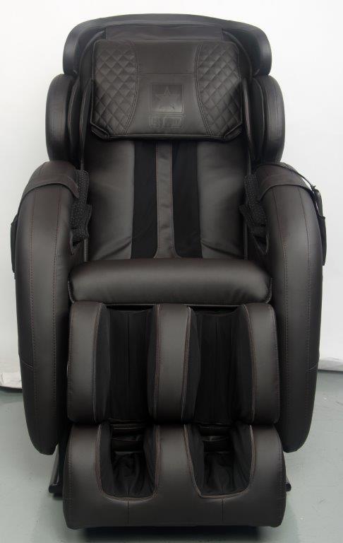 KAHUNA CHAIR – LM 6800S