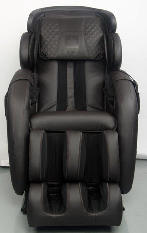 Image of KAHUNA CHAIR – LM 6800S