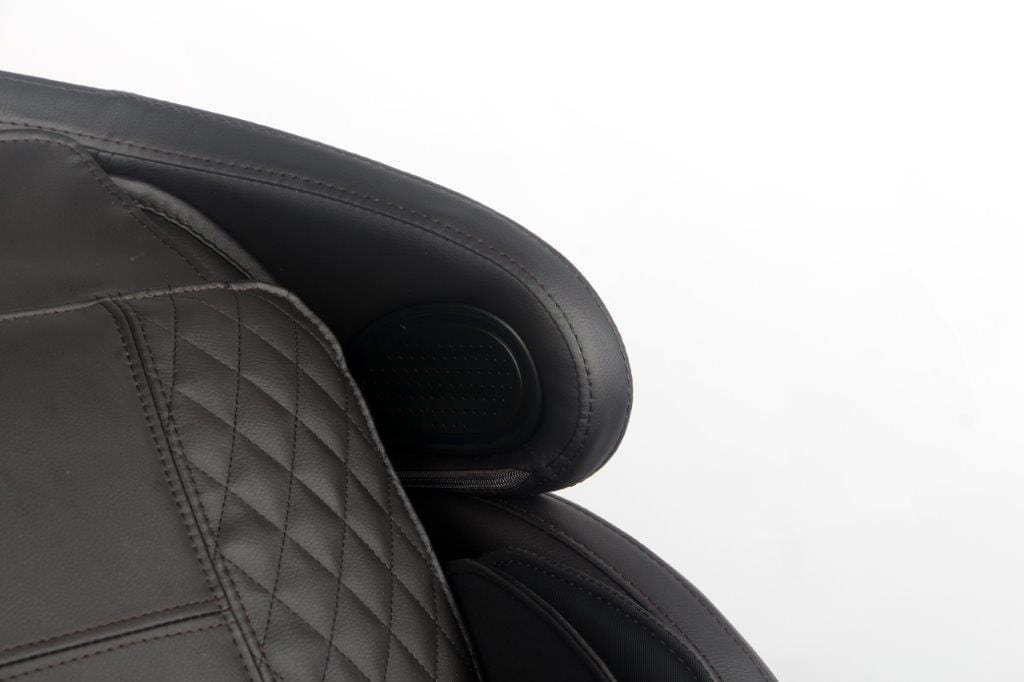 KAHUNA CHAIR – LM 6800S