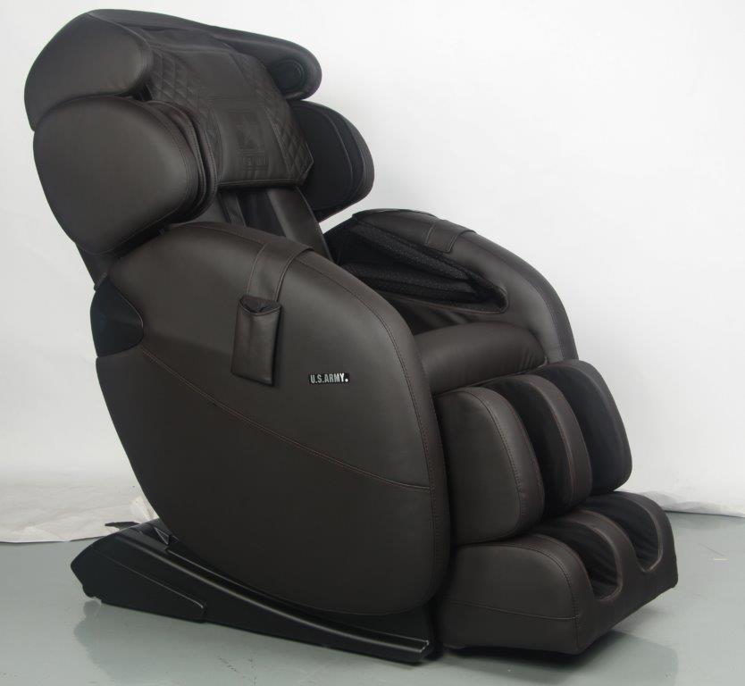 KAHUNA CHAIR – LM 6800S