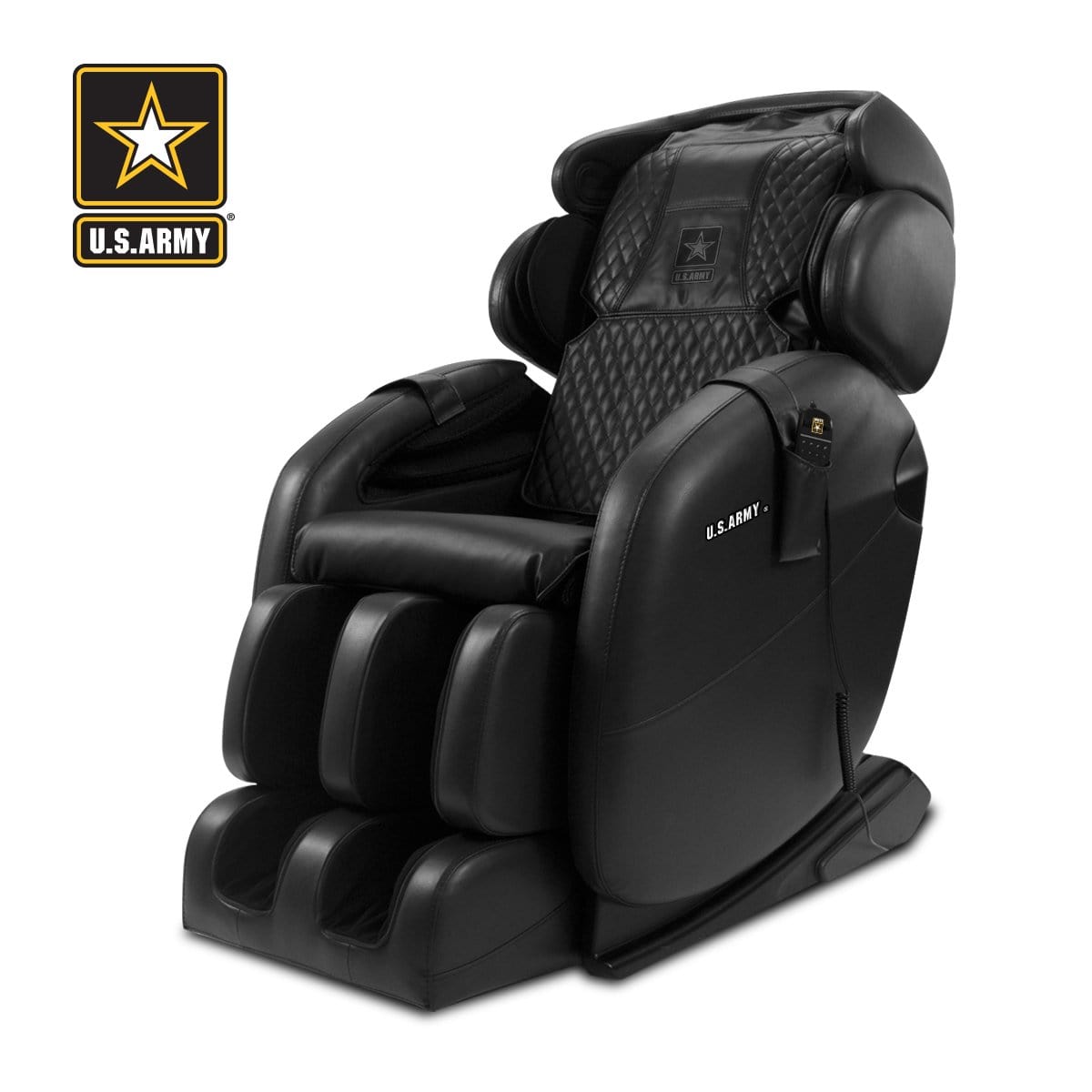 KAHUNA CHAIR – LM 6800S