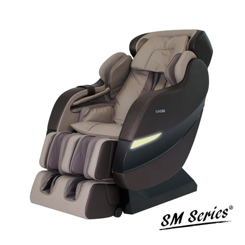 Image of KAHUNA CHAIR – SM CLOUD