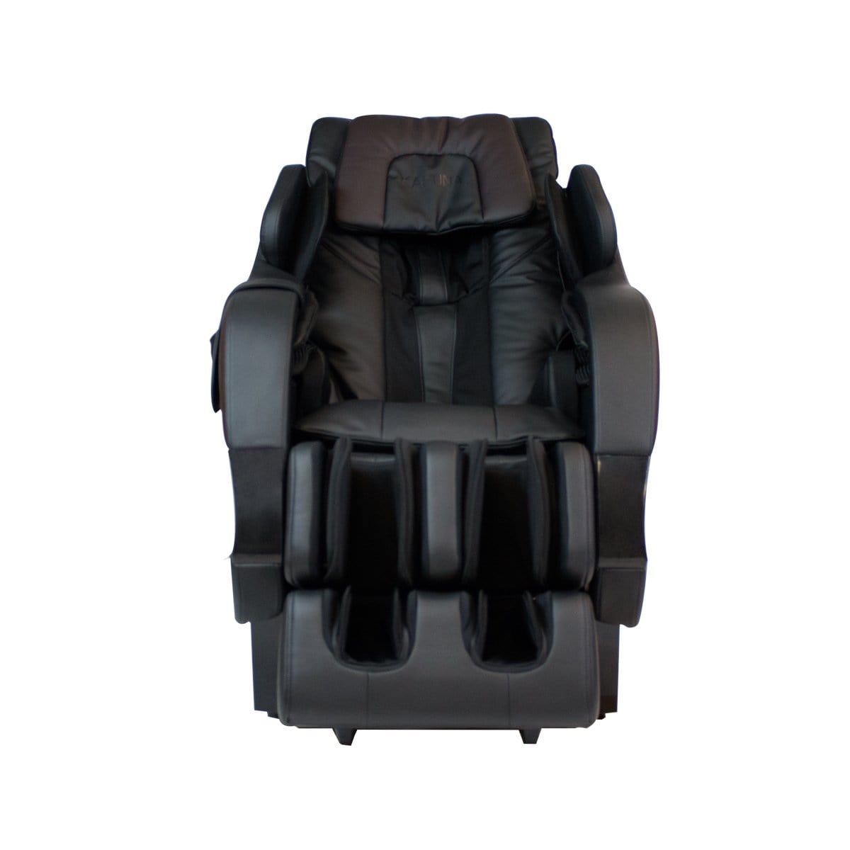 KAHUNA CHAIR – SM 7300
