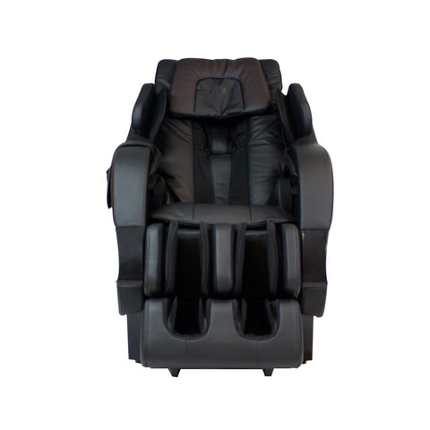 Image of KAHUNA CHAIR – SM 7300
