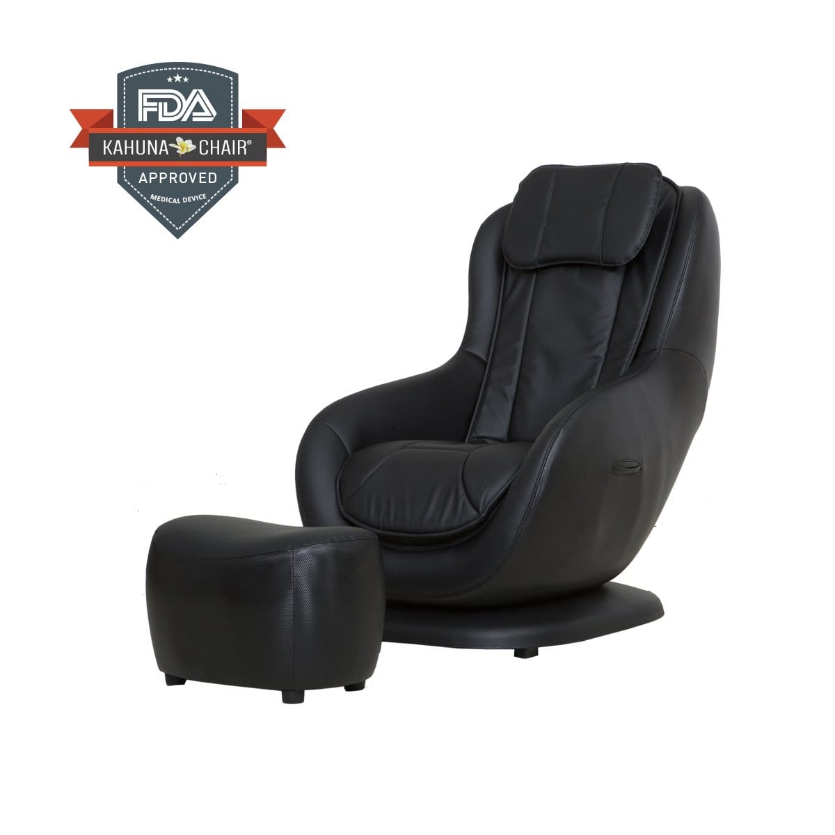 KAHUNA COMPACT MASSAGE CHAIR – HANI3200