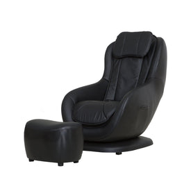 KAHUNA COMPACT MASSAGE CHAIR – HANI3200