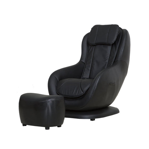 Image of KAHUNA COMPACT MASSAGE CHAIR – HANI3200
