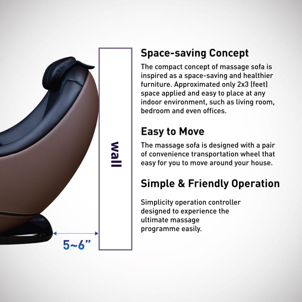 KAHUNA CHAIR – HANI