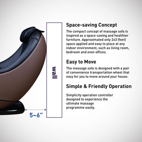 Image of KAHUNA CHAIR – HANI