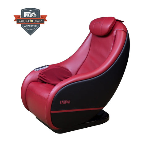 Image of KAHUNA CHAIR – HANI