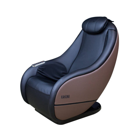 Image of KAHUNA CHAIR – HANI
