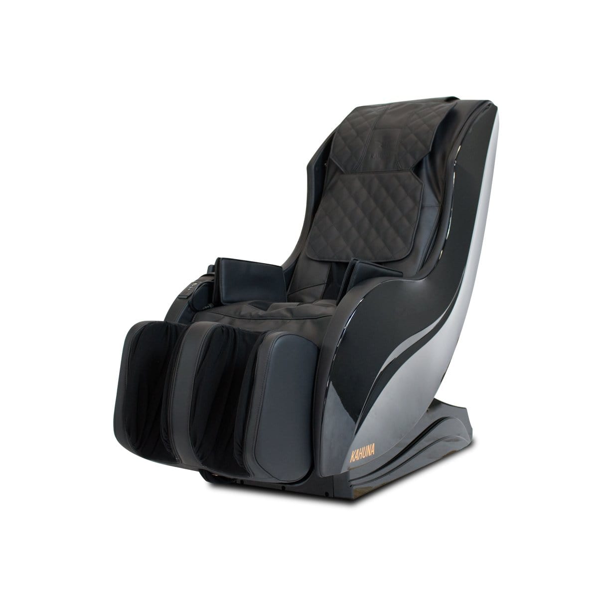 Limitless Slender Kahuna Massage Chair SL-Track HM-5000