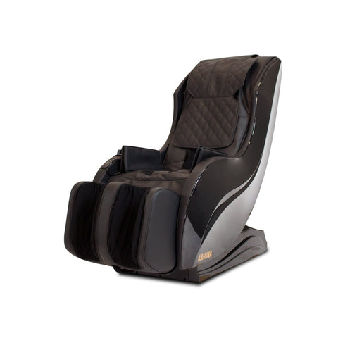 Image of Limitless Slender Kahuna Massage Chair SL-Track HM-5000