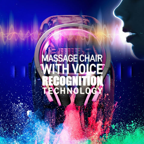 Image of KAHUNA CHAIR – LM-7000