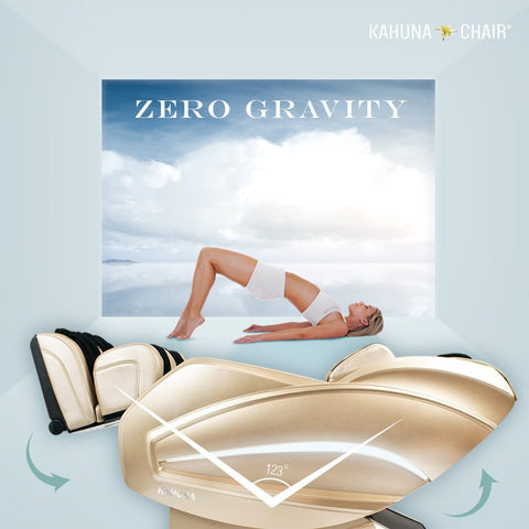 Image of KAHUNA CHAIR HM Kappa