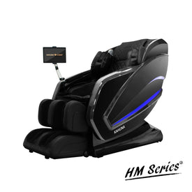 KAHUNA CHAIR HM Kappa