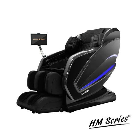 Image of KAHUNA CHAIR HM Kappa