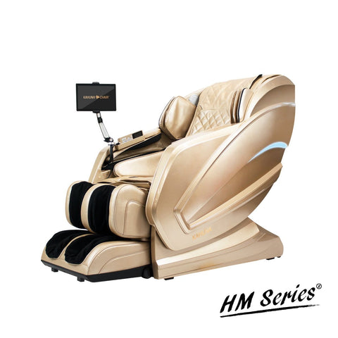 Image of KAHUNA CHAIR HM Kappa