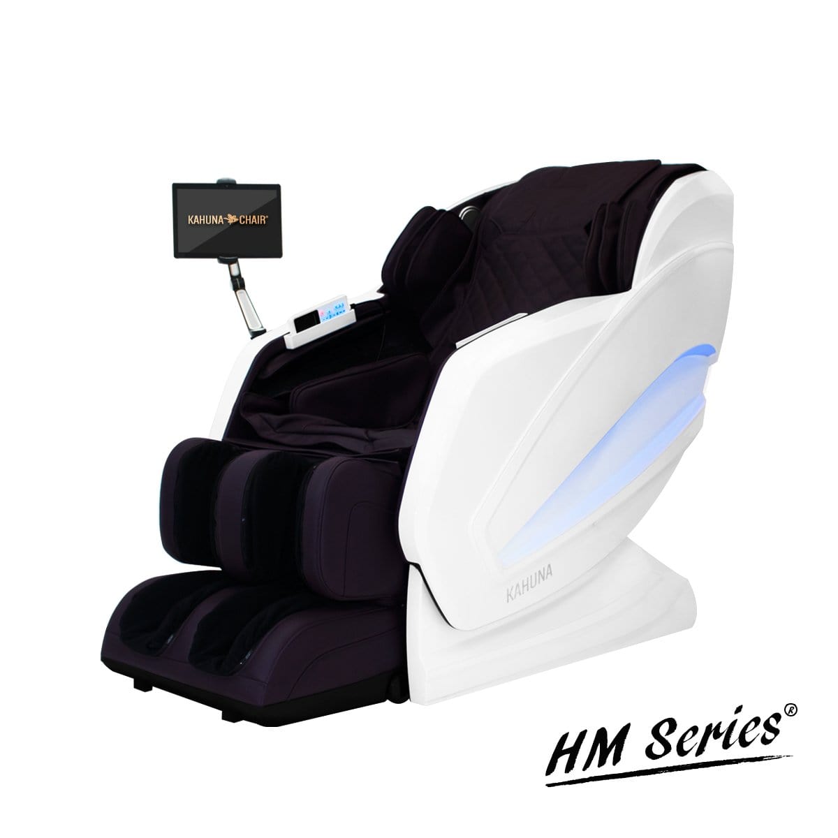 KAHUNA CHAIR HM Kappa