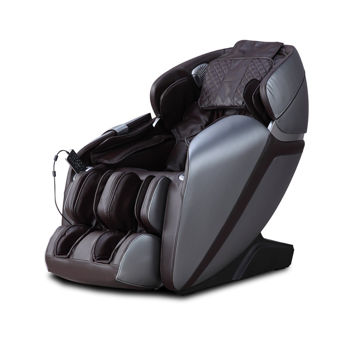 KAHUNA CHAIR – LM-7000