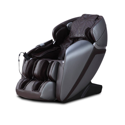Image of KAHUNA CHAIR – LM-7000