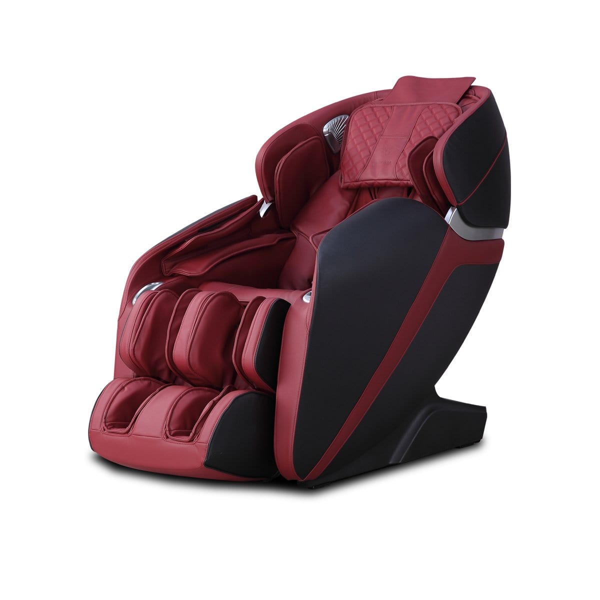KAHUNA CHAIR – LM-7000