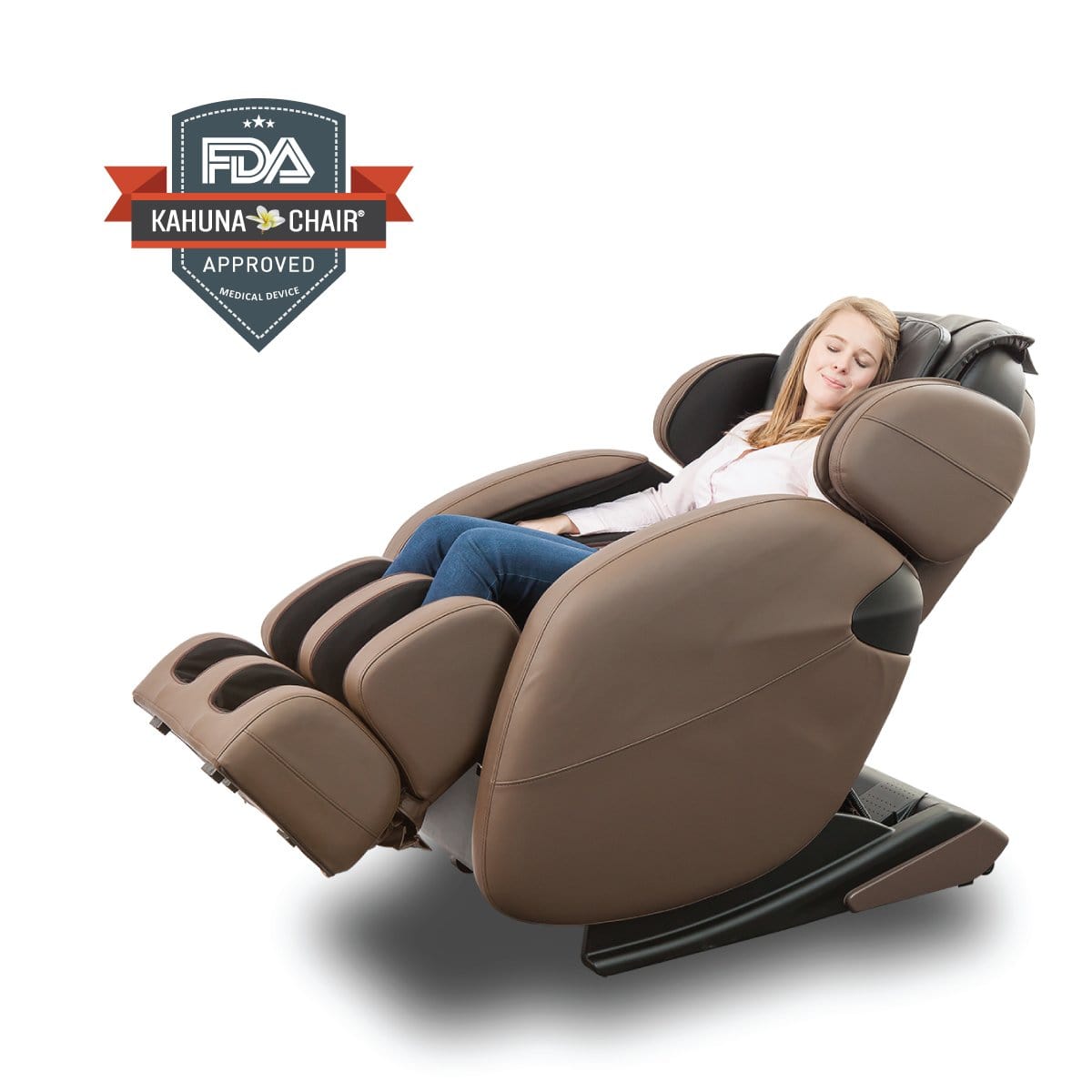 KAHUNA CHAIR – LM 6800