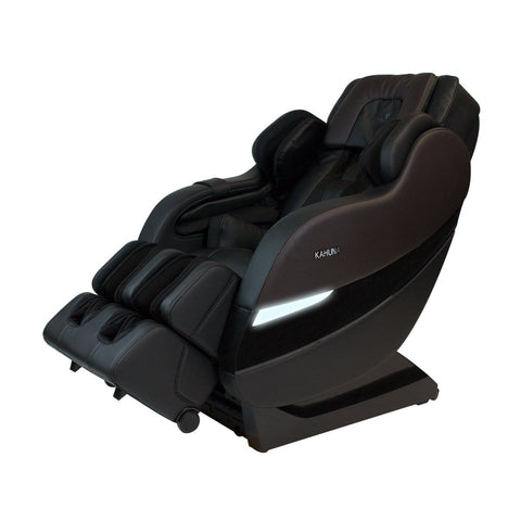 Image of KAHUNA CHAIR – SM 7300