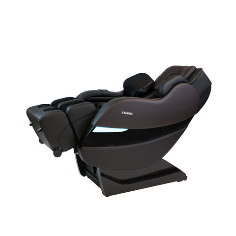Image of KAHUNA CHAIR – SM 7300