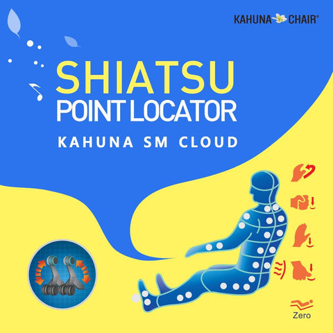 Image of KAHUNA CHAIR – SM CLOUD