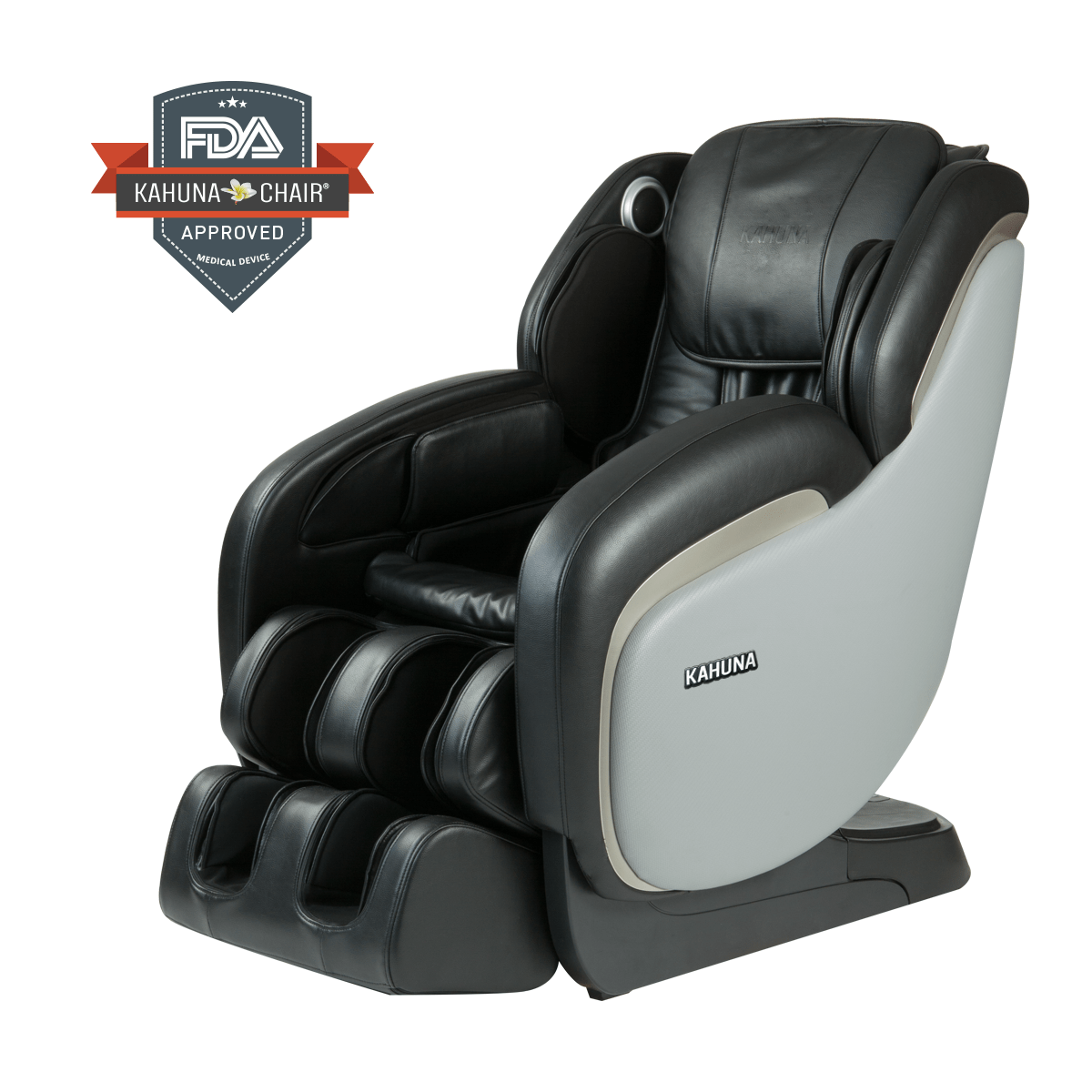 KAHUNA CHAIR – LM7800