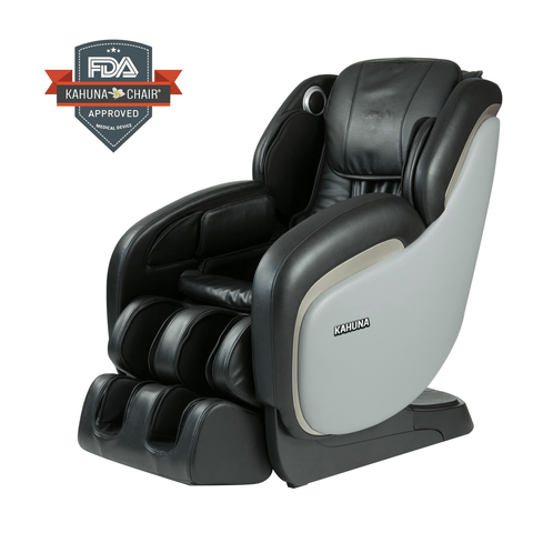 Image of KAHUNA CHAIR – LM7800
