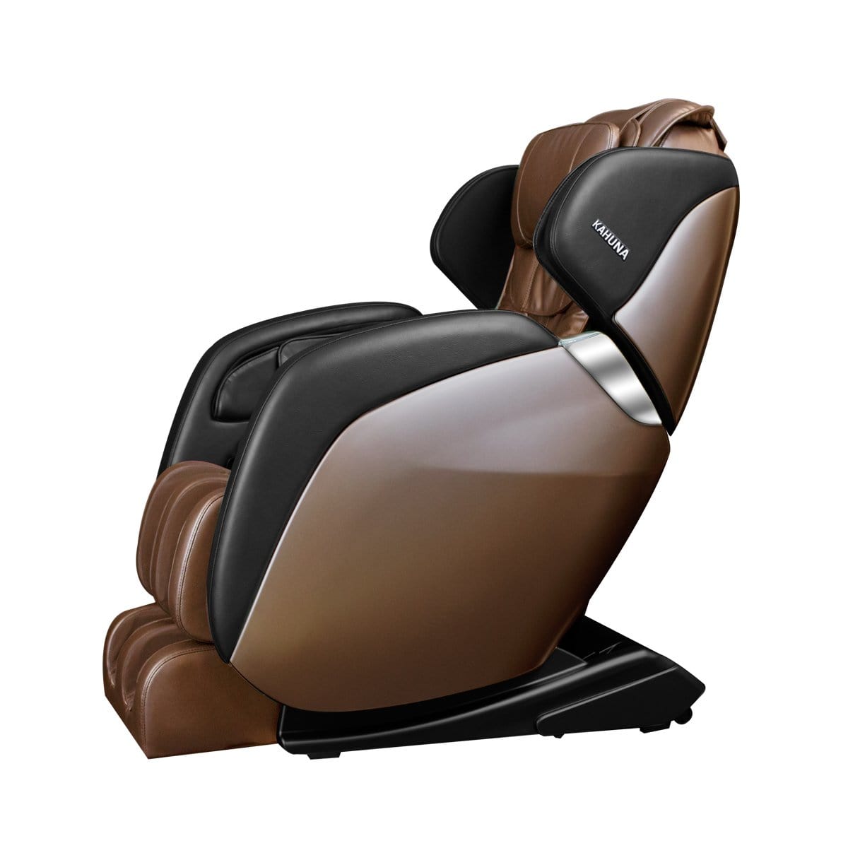 KAHUNA CHAIR – SPIRIT